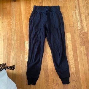 Lululemon Joggers